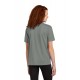 YST740 Sport-Tek Grey Concrete