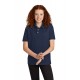 YST740 Sport-Tek TRUE NAVY