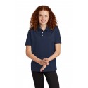 YST740 Sport-Tek TRUE NAVY