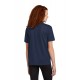 YST740 Sport-Tek TRUE NAVY
