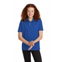 YST740 Sport-Tek TRUE ROYAL