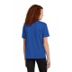 YST740 Sport-Tek TRUE ROYAL