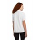 YST740 Sport-Tek WHITE