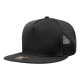 1040 Decky OSFM
