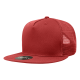 1040 Decky OSFM