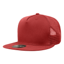 1040 Decky CARDINAL