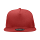 1040 Decky OSFM