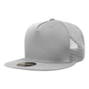 1040 Decky GREY