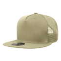 1040 Decky KHAKI