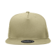 1040 Decky OSFM