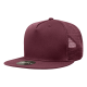 1040 Decky OSFM