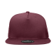 1040 Decky OSFM