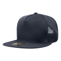 1040 Decky NAVY