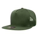 1040 Decky OLIVE