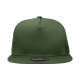 1040 Decky OSFM