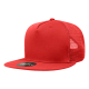 1040 Decky OSFM