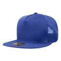 1040 Decky ROYAL