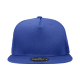 1040 Decky OSFM