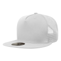 1040 Decky WHITE