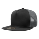 1040 Decky Blk/Cha
