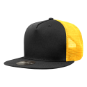1040 Decky Blk/Gld
