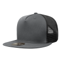 1040 Decky Cha/Blk