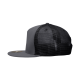 1040 Decky Cha/Blk