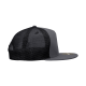 1040 Decky Cha/Blk