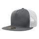 1040 Decky Cha/Wht