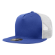 1040 Decky Ryl/Wht