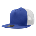 1040 Decky Ryl/Wht