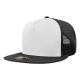 1040 Decky Blk/Wht/Blk