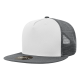1040 Decky Cha/Wht/Cha