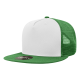 1040 Decky Kel/Wht/Kel