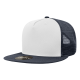 1040 Decky Nvy/Wht/Nvy