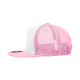 1040 Decky Pnk/Wht/Pnk