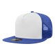 1040 Decky Ryl/Wht/Ryl