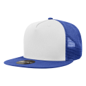 1040 Decky Ryl/Wht/Ryl