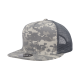 1040 Decky ACU