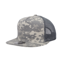 1040 Decky ACU