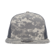 1040 Decky ACU