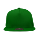 1040 Decky OSFM