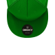1040 Decky OSFM
