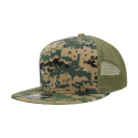 1040 Decky MCU