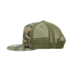 1040 Decky MCU