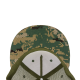 1040 Decky MCU