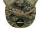 1040 Decky MCU