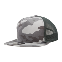 1040 Decky URBAN