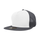 1040 Decky Wht/Cha