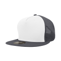 1040 Decky Wht/Cha